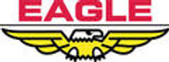 Eagle Manufacturing